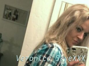 Veronica_SkyeXXX