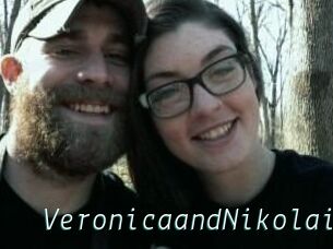 Veronica_and_Nikolai