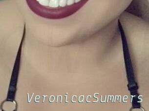 VeronicacSummers