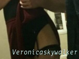 Veronicaskywalker