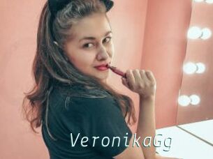 VeronikaGg