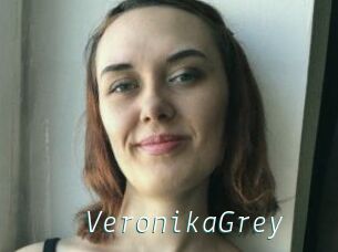 VeronikaGrey_