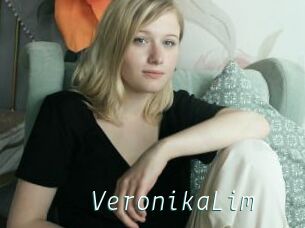 VeronikaLim