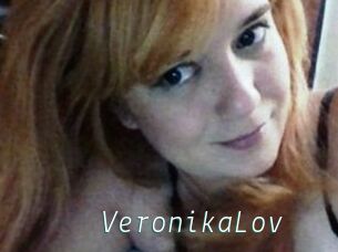 VeronikaLov