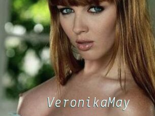 VeronikaMay
