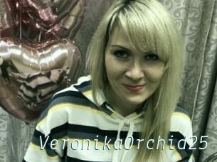 VeronikaOrchid25