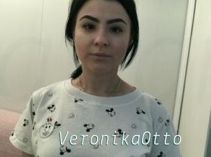 VeronikaOtto