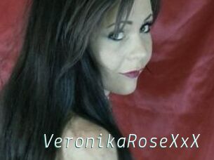 VeronikaRoseXxX