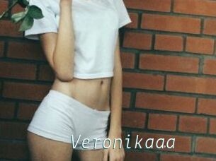 Veronikaaa