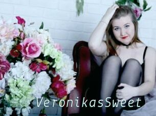 VeronikasSweet