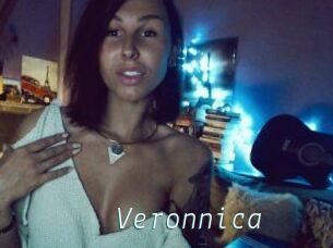 Veronnica