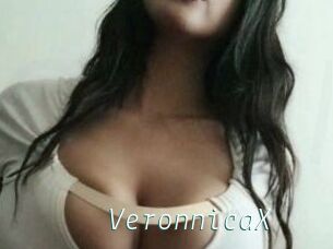 VeronnicaX