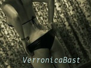 VerronicaBast