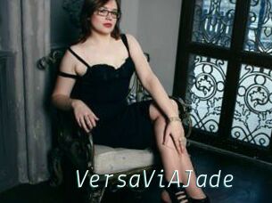 VersaViAJade