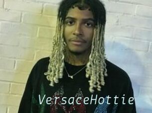 Versace_Hottie