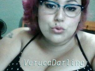 VerucaDarling