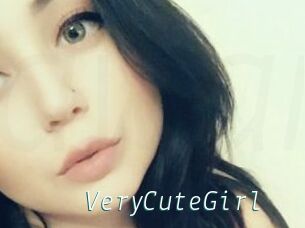 VeryCuteGirl