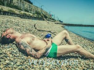 VerySexyKen
