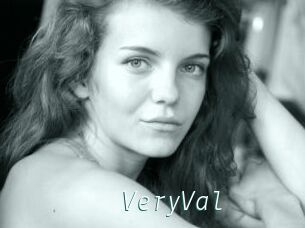 VeryVal