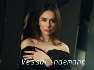 VessaLindemann
