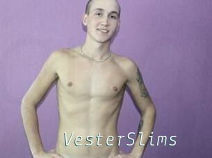 VesterSlims