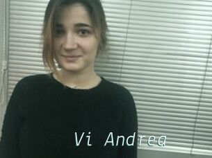 Vi_Andrea