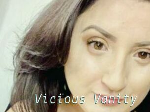 Vicious_Vanity