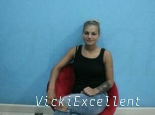 VickiExcellent