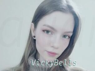 VickyBells