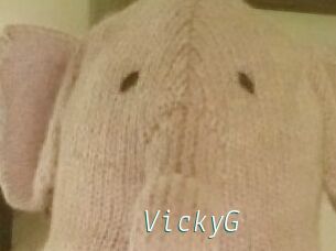 Vicky_G