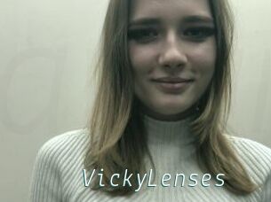 VickyLenses