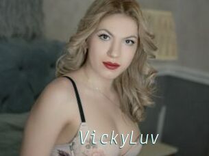 VickyLuv