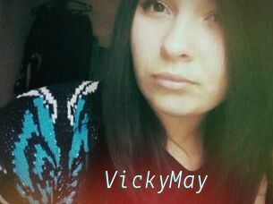 Vicky_May