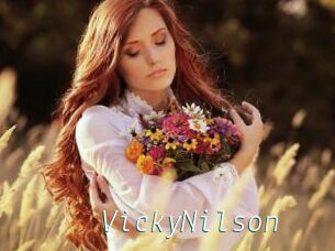 VickyNilson