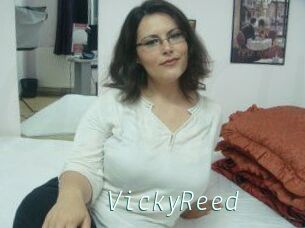 _VickyReed
