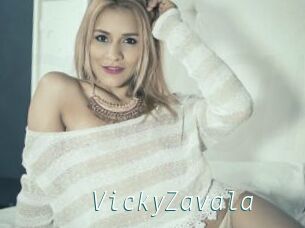 VickyZavala