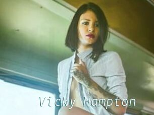 Vicky_Hampton