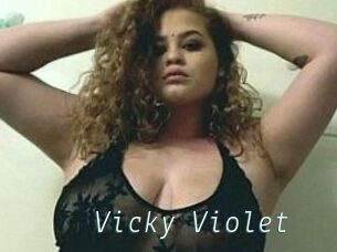 Vicky_Violet