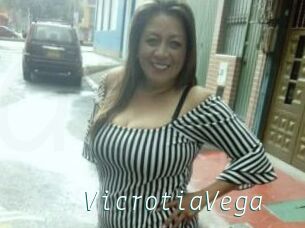 VicrotiaVega