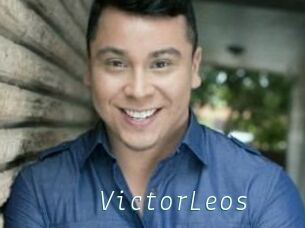Victor_Leos