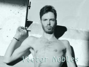 Victor_Nobles