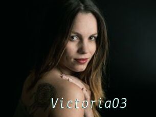 Victoria03