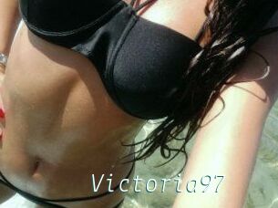 Victoria97