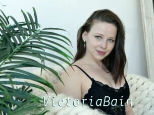 VictoriaBain