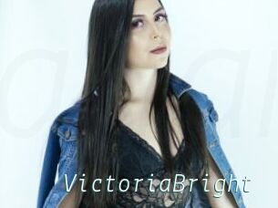 VictoriaBright