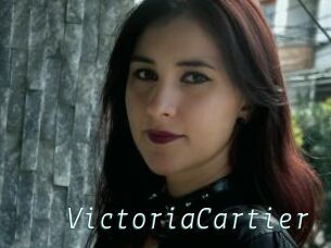 VictoriaCartier