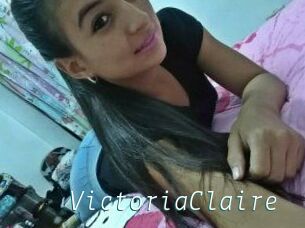 VictoriaClaire