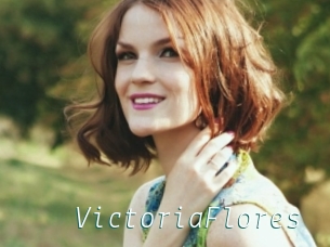 VictoriaFlores