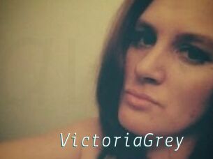 VictoriaGrey