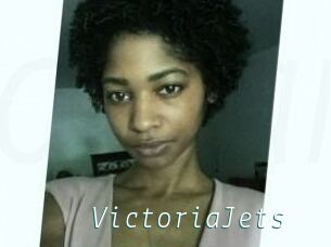 Victoria_Jets